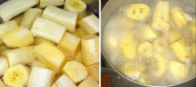 banan-skorice-recept