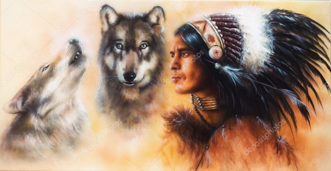 depositphotos_65250211-stock-photo-beautiful-airbrush-painting-of-an