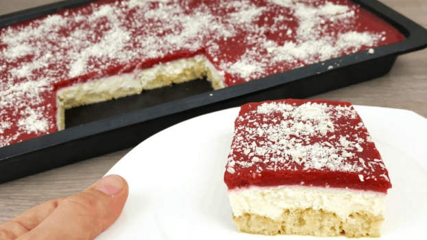 zmrzlinová_torta3-623x350