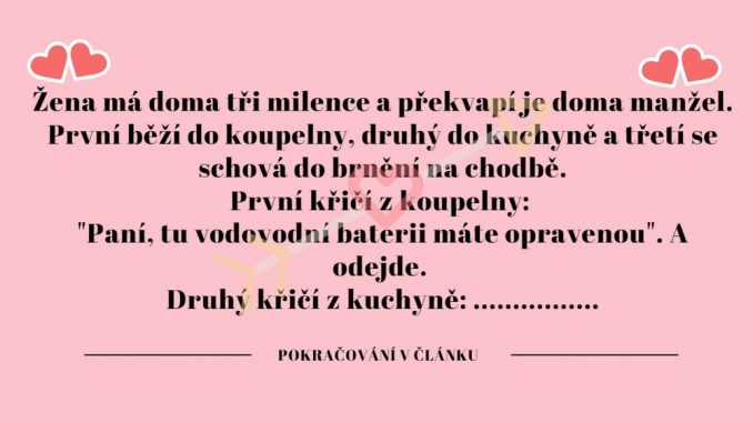 100