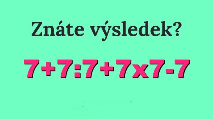 888
