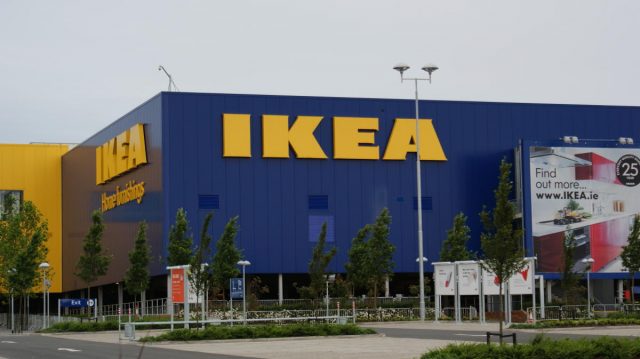 ikea-640x359