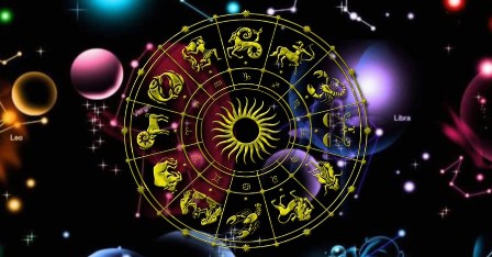 astrology-1567825556-1568596701