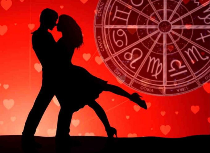 love-800x582-1591446571