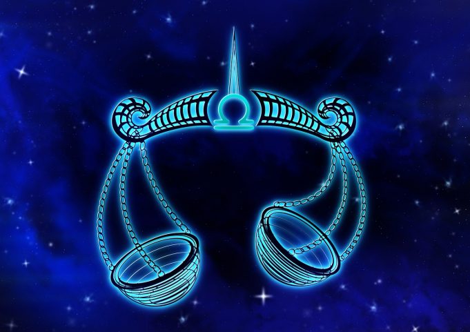 Libra-1590937203-1592524696-1592917404