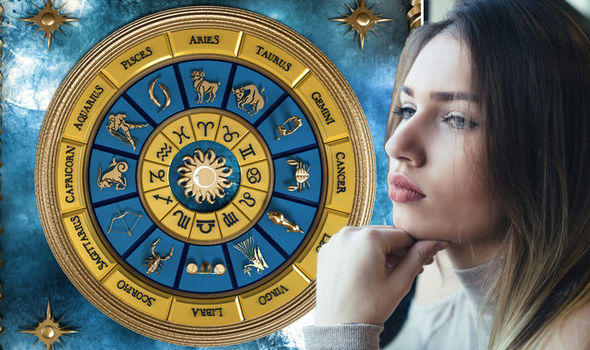october-horoscope-weekly-horoscopes-russell-grant-1033158