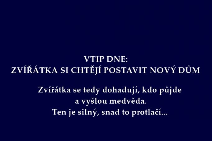 vv