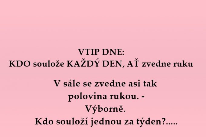 vv