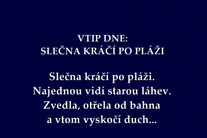 vv