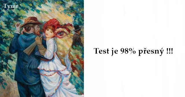 888