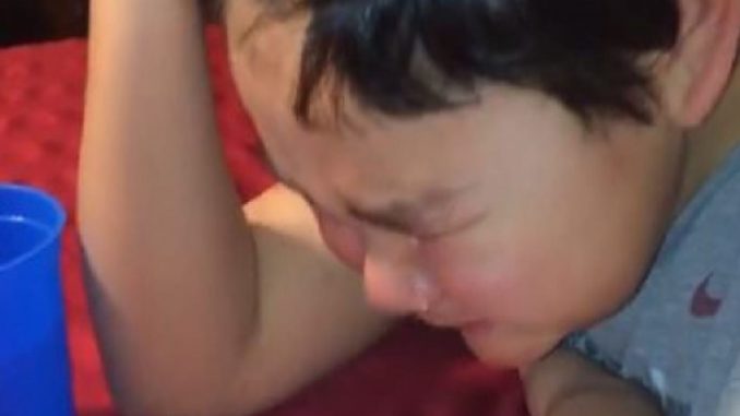 ggg