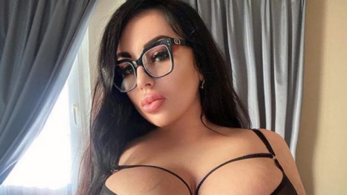vs