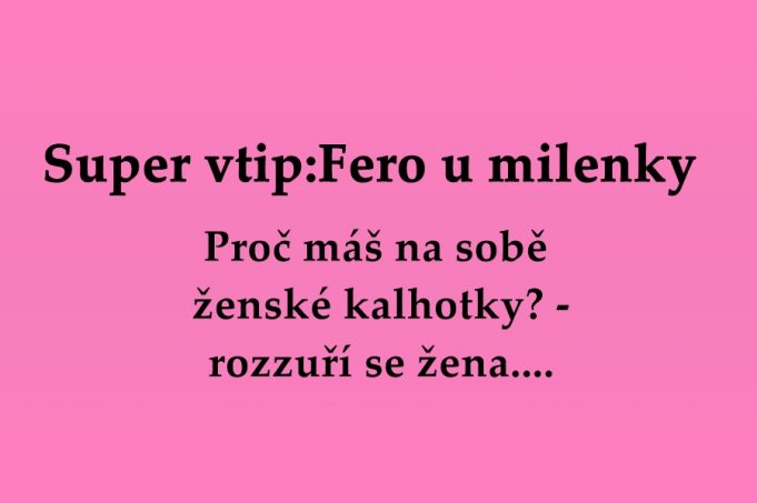 fer