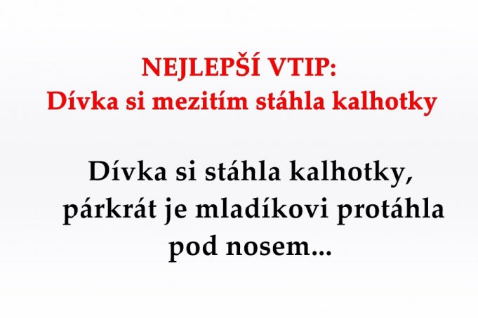 vv