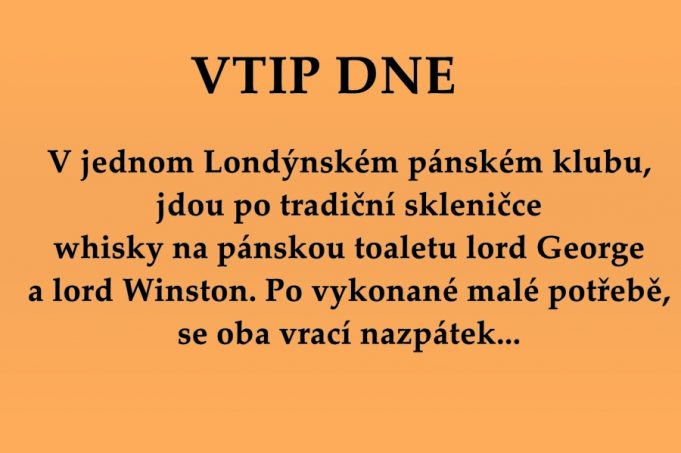 VV