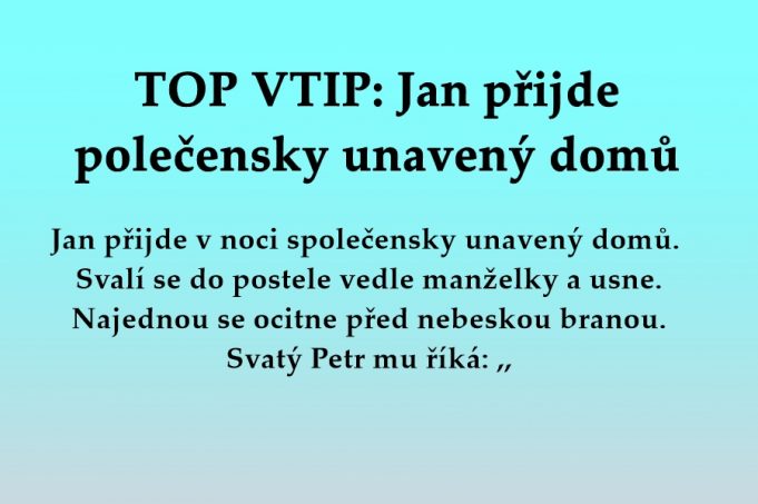 tt