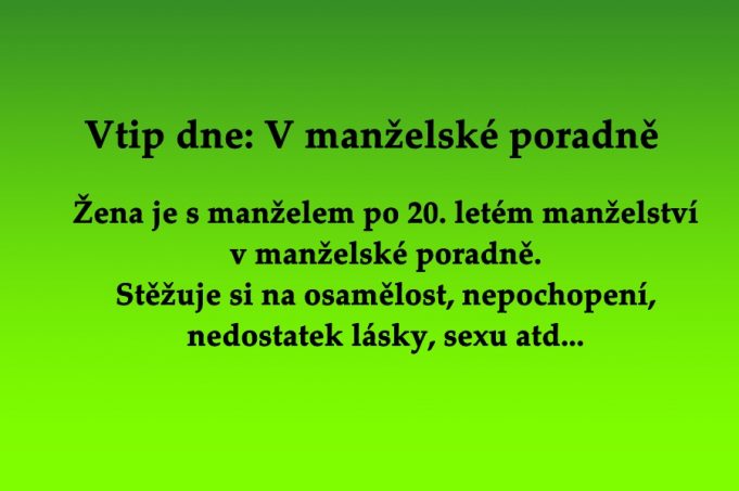vv
