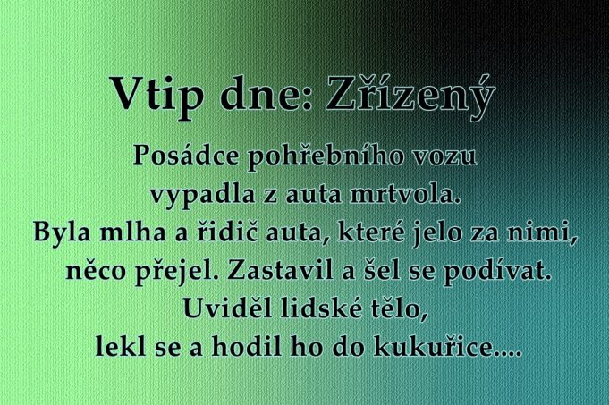 vvv