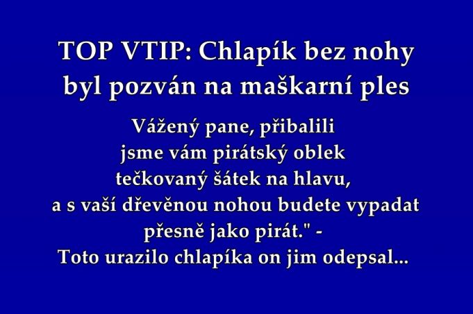 vvv