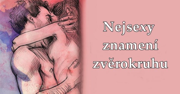 ne