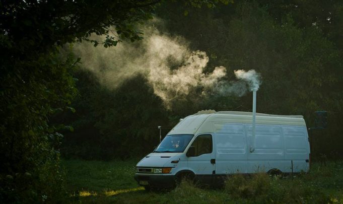 bilen11-1