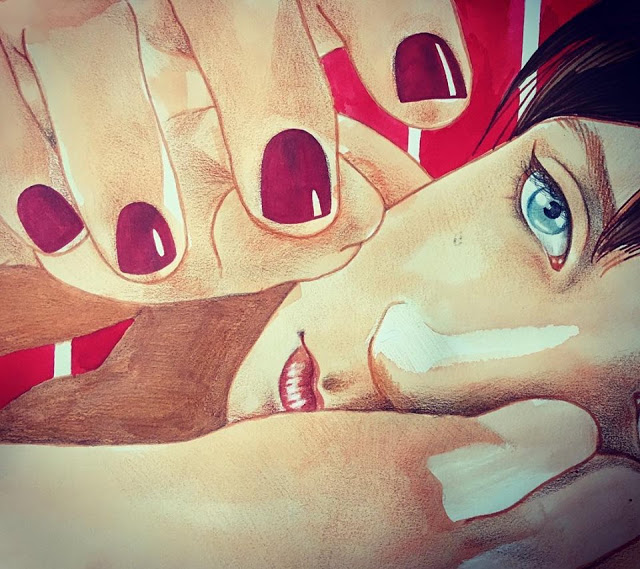 ma