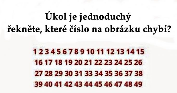 85200