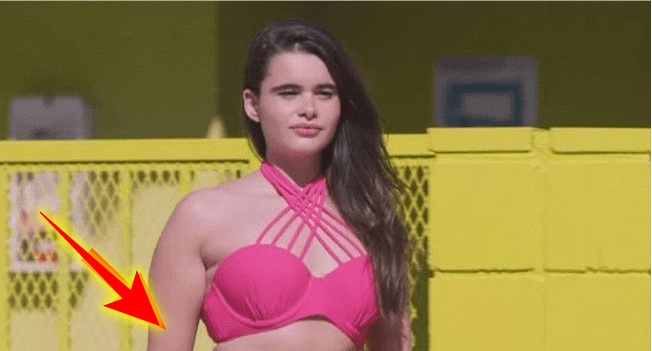 dí