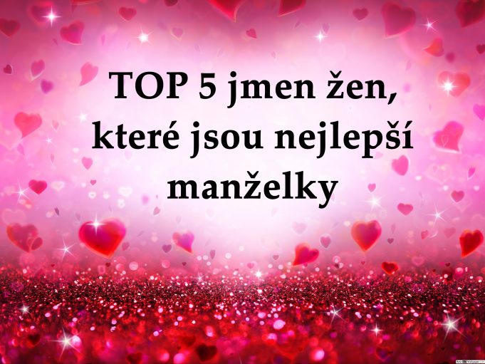 tpk