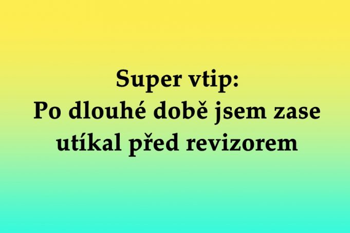 vtip