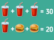 Tento matematický problém mohou vyřešit jen ti nejchytřejší