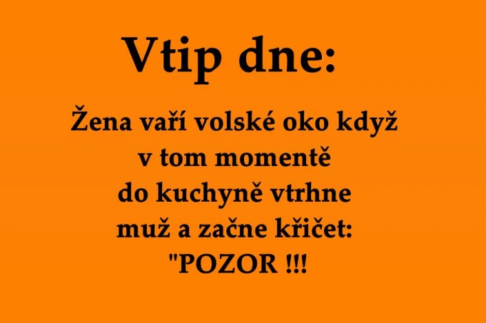 vvv