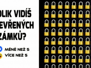 Kolik z vás tohle zvládne? Zatím se nikomu nepovedlo najít všechny