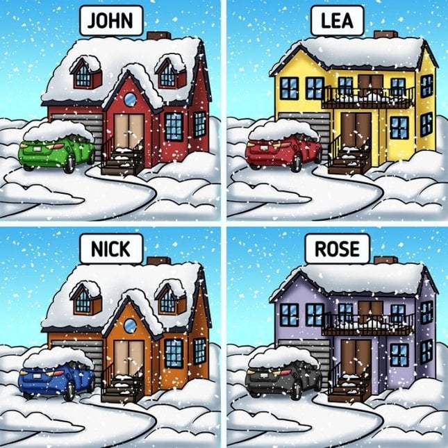 ha