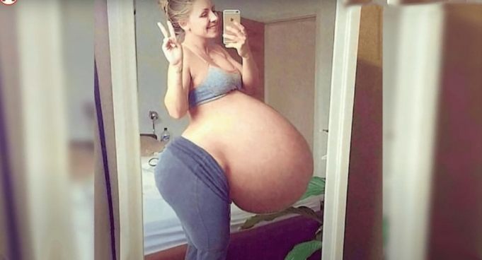 BŘI