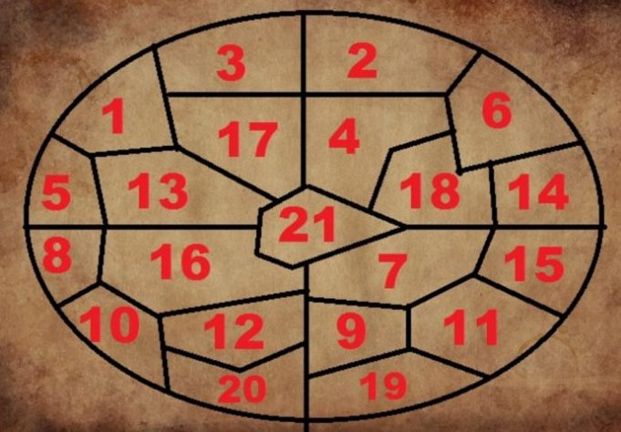 123654