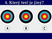 Test: Jak moc můžete věřit svým očím?