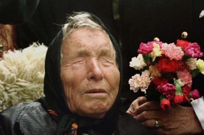 225321_baba-vanga1_ls