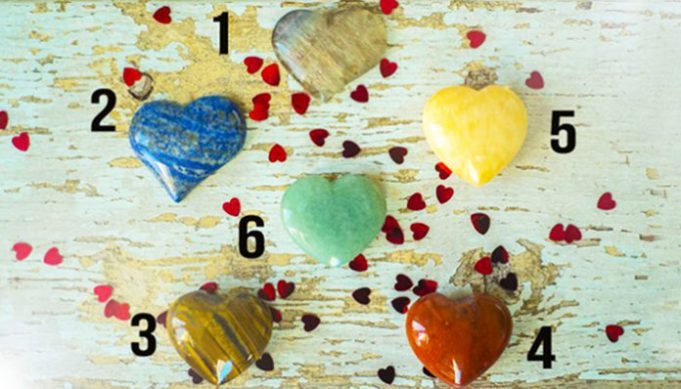 6-heart-copy-741x450-1-696x398