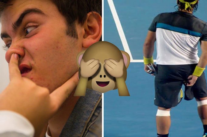 15-pretty-unbelievably-gross-things-guys-actually-2-32542-1491440745-0_dblbig