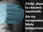 Nikdy nezapomeň: Tyrani nás 2 roky zavírali, násilně léčili a ničili naše živobytí