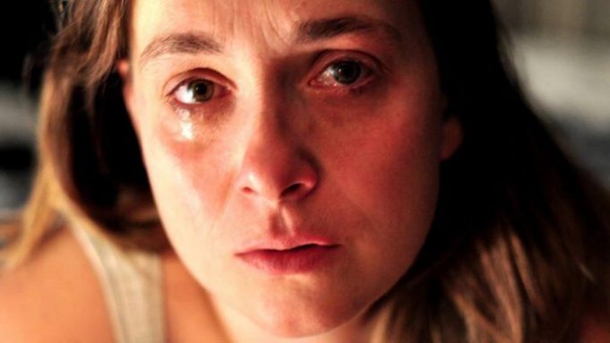 5d0e3242-ed74-4497-848d-3bef0a0a0a64-cs-6-signs-your-uncontrolled-crying-is-pseudobulbar-affect-not-depression-722x406-previewOrg
