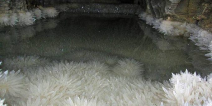 8-6-750x375