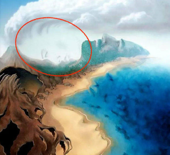 Screenshot_3