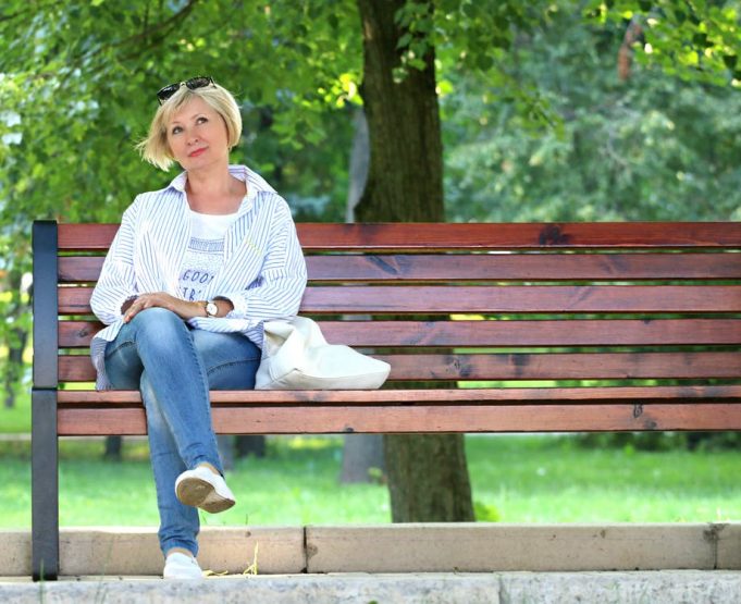 prepoznati-Alzheimerovu-bolest