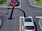 Dopravní pravidlo, které rozdělilo internet. Znáte odpověď?