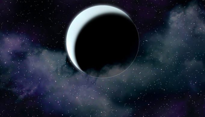 new-moon-2265485_960_720-696x398