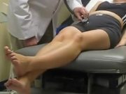 9 „drsných“ příběhů od gynekologů. Tito pacienti zůstanou navždy v paměti