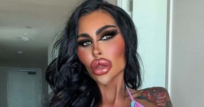 tara_jayn-728x382