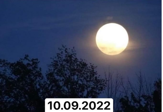 1200